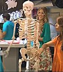 Filename=111.jpeg
Filesize=89KiB
Dimensions=640x480
Date added=Dec 03, 2025 111.jpeg