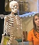 Filename=113.jpeg
Filesize=74KiB
Dimensions=640x480
Date added=Dec 03, 2025 113.jpeg