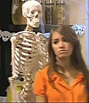 Filename=114.jpeg
Filesize=74KiB
Dimensions=640x480
Date added=Dec 03, 2025 114.jpeg