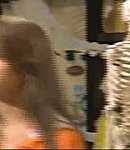 Filename=116.jpeg
Filesize=69KiB
Dimensions=640x480
Date added=Dec 03, 2025 116.jpeg