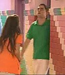 Filename=117.jpeg
Filesize=62KiB
Dimensions=640x480
Date added=Dec 03, 2025 117.jpeg