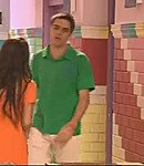 Filename=118.jpeg
Filesize=62KiB
Dimensions=640x480
Date added=Dec 03, 2025 118.jpeg