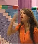 Filename=119.jpeg
Filesize=69KiB
Dimensions=640x480
Date added=Dec 03, 2025 119.jpeg