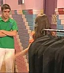 Filename=124.jpeg
Filesize=67KiB
Dimensions=640x480
Date added=Dec 03, 2025 124.jpeg