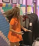 Filename=126.jpeg
Filesize=75KiB
Dimensions=640x480
Date added=Dec 03, 2025 126.jpeg