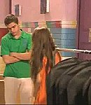 Filename=128.jpeg
Filesize=48KiB
Dimensions=640x480
Date added=Dec 03, 2025 128.jpeg