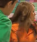 Filename=134.jpeg
Filesize=60KiB
Dimensions=640x480
Date added=Dec 03, 2025 134.jpeg