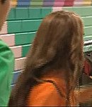 Filename=135.jpeg
Filesize=65KiB
Dimensions=640x480
Date added=Dec 03, 2025 135.jpeg