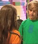 Filename=136.jpeg
Filesize=65KiB
Dimensions=640x480
Date added=Dec 03, 2025 136.jpeg