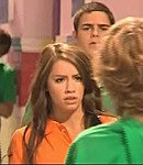 Filename=137.jpeg
Filesize=66KiB
Dimensions=640x480
Date added=Dec 03, 2025 137.jpeg