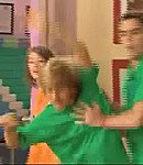 Filename=140.jpeg
Filesize=70KiB
Dimensions=640x480
Date added=Dec 03, 2025 140.jpeg