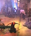 Filename=003.jpeg
Filesize=68KiB
Dimensions=640x480
Date added=Dec 03, 2025 003.jpeg