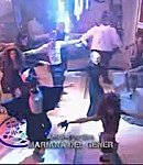 Filename=011.jpeg
Filesize=76KiB
Dimensions=640x480
Date added=Dec 03, 2025 011.jpeg