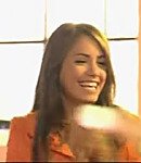 Filename=128.jpeg
Filesize=47KiB
Dimensions=640x480
Date added=Dec 03, 2025 128.jpeg