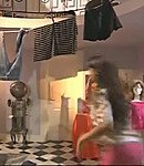 Filename=129.jpeg
Filesize=66KiB
Dimensions=640x480
Date added=Dec 03, 2025 129.jpeg