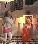 Filename=142.jpeg
Filesize=69KiB
Dimensions=640x480
Date added=Dec 03, 2025 142.jpeg