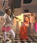 Filename=143.jpeg
Filesize=67KiB
Dimensions=640x480
Date added=Dec 03, 2025 143.jpeg