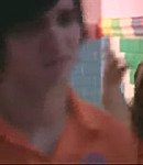 Filename=220.jpeg
Filesize=43KiB
Dimensions=640x480
Date added=Dec 03, 2025 220.jpeg