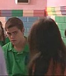 Filename=221.jpeg
Filesize=49KiB
Dimensions=640x480
Date added=Dec 03, 2025 221.jpeg