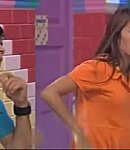 Filename=225.jpeg
Filesize=58KiB
Dimensions=640x480
Date added=Dec 03, 2025 225.jpeg