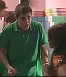 Filename=229.jpeg
Filesize=52KiB
Dimensions=640x480
Date added=Dec 03, 2025 229.jpeg