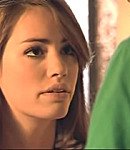 Filename=276.jpeg
Filesize=56KiB
Dimensions=640x480
Date added=Dec 03, 2025 276.jpeg