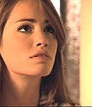 Filename=279.jpeg
Filesize=51KiB
Dimensions=640x480
Date added=Dec 03, 2025 279.jpeg