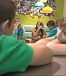 Filename=311.jpeg
Filesize=60KiB
Dimensions=640x480
Date added=Dec 03, 2025 311.jpeg