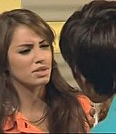 Filename=020.jpeg
Filesize=54KiB
Dimensions=640x480
Date added=Dec 03, 2025 020.jpeg