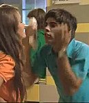 Filename=021.jpeg
Filesize=63KiB
Dimensions=640x480
Date added=Dec 03, 2025 021.jpeg