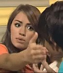 Filename=029.jpeg
Filesize=52KiB
Dimensions=640x480
Date added=Dec 03, 2025 029.jpeg