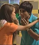 Filename=030.jpeg
Filesize=63KiB
Dimensions=640x480
Date added=Dec 03, 2025 030.jpeg