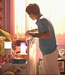 Filename=073.jpeg
Filesize=66KiB
Dimensions=640x480
Date added=Dec 03, 2025 073.jpeg