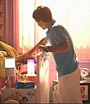 Filename=074.jpeg
Filesize=67KiB
Dimensions=640x480
Date added=Dec 03, 2025 074.jpeg