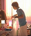 Filename=075.jpeg
Filesize=65KiB
Dimensions=640x480
Date added=Dec 03, 2025 075.jpeg