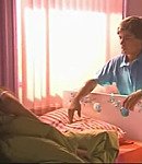 Filename=076.jpeg
Filesize=57KiB
Dimensions=640x480
Date added=Dec 03, 2025 076.jpeg