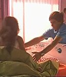 Filename=077.jpeg
Filesize=56KiB
Dimensions=640x480
Date added=Dec 03, 2025 077.jpeg