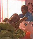 Filename=078.jpeg
Filesize=55KiB
Dimensions=640x480
Date added=Dec 03, 2025 078.jpeg