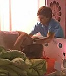 Filename=079.jpeg
Filesize=55KiB
Dimensions=640x480
Date added=Dec 03, 2025 079.jpeg