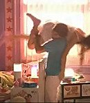 Filename=084.jpeg
Filesize=65KiB
Dimensions=640x480
Date added=Dec 03, 2025 084.jpeg