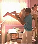 Filename=085.jpeg
Filesize=62KiB
Dimensions=640x480
Date added=Dec 03, 2025 085.jpeg