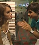 Filename=087.jpeg
Filesize=67KiB
Dimensions=640x480
Date added=Dec 03, 2025 087.jpeg