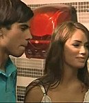 Filename=109.jpeg
Filesize=60KiB
Dimensions=640x480
Date added=Dec 03, 2025 109.jpeg