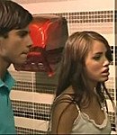 Filename=112.jpeg
Filesize=64KiB
Dimensions=640x480
Date added=Dec 03, 2025 112.jpeg