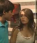 Filename=113.jpeg
Filesize=58KiB
Dimensions=640x480
Date added=Dec 03, 2025 113.jpeg