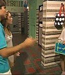 Filename=128.jpeg
Filesize=75KiB
Dimensions=640x480
Date added=Dec 03, 2025 128.jpeg