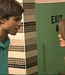 Filename=139.jpeg
Filesize=54KiB
Dimensions=640x480
Date added=Dec 03, 2025 139.jpeg