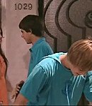 Filename=150.jpeg
Filesize=60KiB
Dimensions=640x480
Date added=Dec 03, 2025 150.jpeg