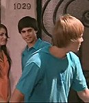 Filename=151.jpeg
Filesize=61KiB
Dimensions=640x480
Date added=Dec 03, 2025 151.jpeg