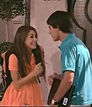 Filename=154.jpeg
Filesize=62KiB
Dimensions=640x480
Date added=Dec 03, 2025 154.jpeg